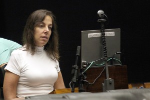 Mara-Gabrilli-Foto-George-Gianni-PSDB-2-300x199.jpg