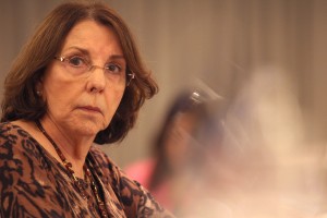 George Gianni / PSDB
