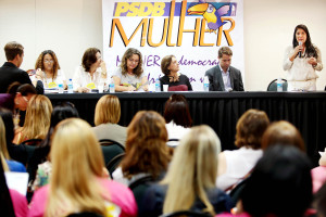 encontro-regional-psdb-mulher-1