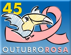 Outubro-Rosa-45