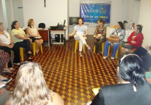 VII-Roda-de-Conversas-do-PSDB-Mulher 1