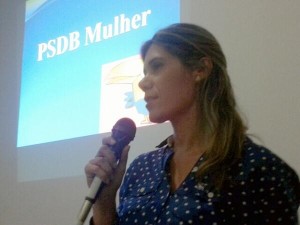 karina-figueira-psdb-mulher-ap-e1387389595510