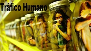 Tráfico-Humano_tráfico_de_pessoas5