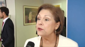 PSDB-Mulher: Planos para 2014