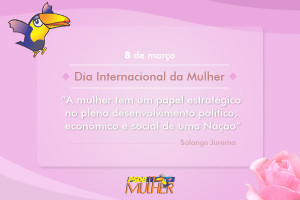 dia-da-mulher (2)