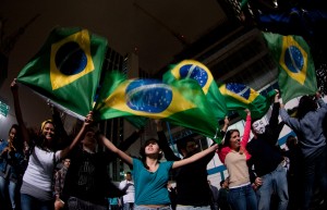 manifestacoes-sp-agencia-brasil-abr ITV