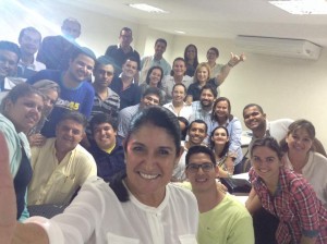 _thelma_curso_mídia_social_em_campo_grande