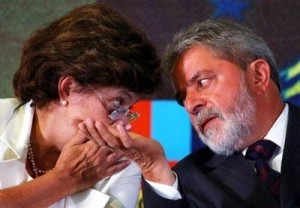 O fracasso econômico é culpa do governo.matheus leone