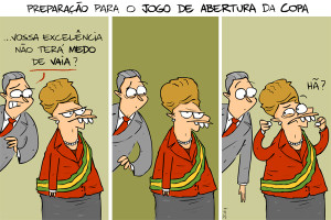 charge-1006