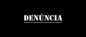 denuncia-banner-780x340