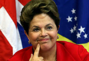 dilma-abr