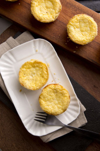 empadinha-queijo-pedros-vert