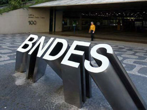 BNDES-Foto-BNDES