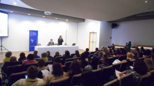 Candidatas do PSDB em todo o Brasil em curso em Brasília, na pré-campanha