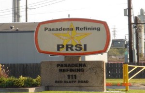 pasadena