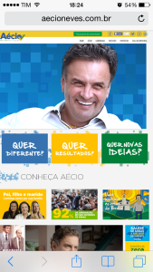 print1 site Aécio