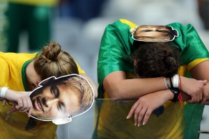 Foto: Jefferson Bernardes