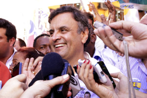 Foto: Igo Estrela/PSDB