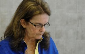 Foto: Agência Brasil