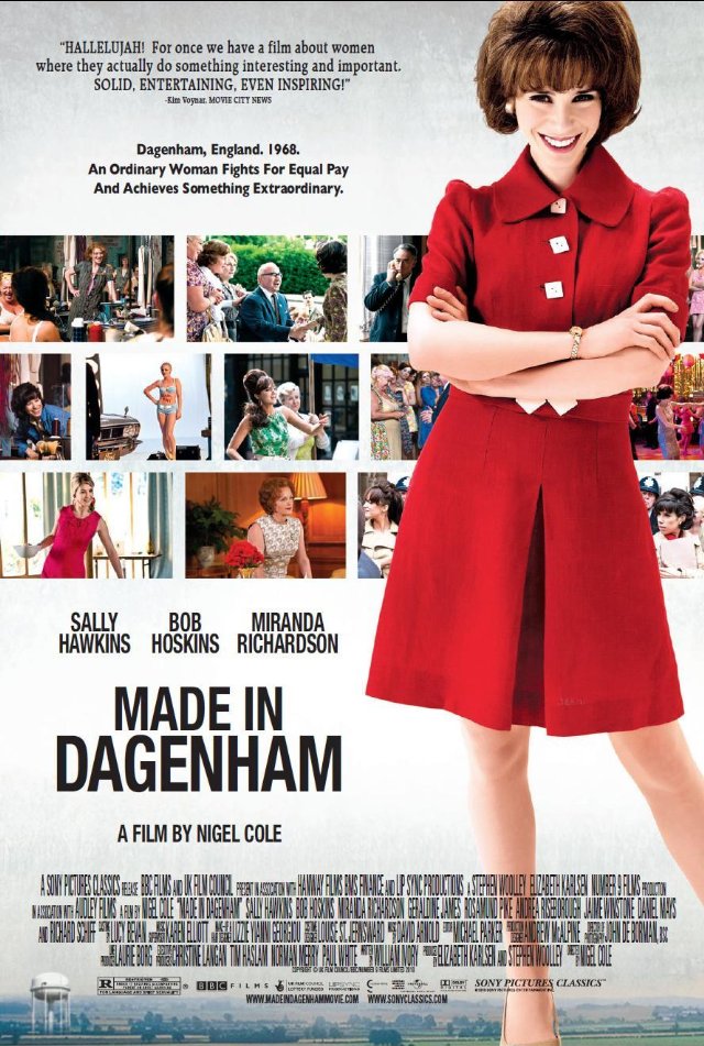 made-in-dagenham