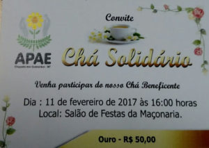 prefeitura-chapada-prefeita_thelma_e_apae_solidariedade-gold