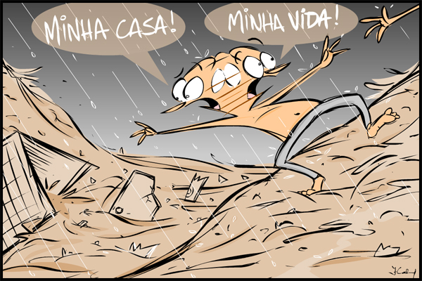 charge_2103