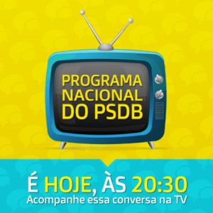post_facebook_PROGRAMA_e_ hoje
