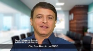 propaganda_eleitoral