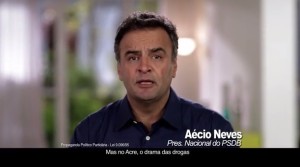 aecio_propaganda