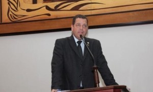 Foto: J.Simão