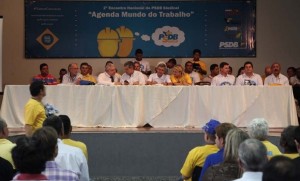 psdb_sindical