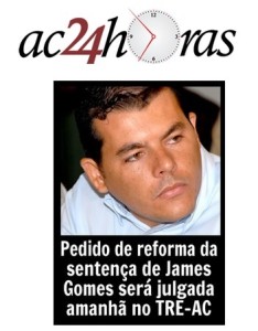 JAMES_AC24H