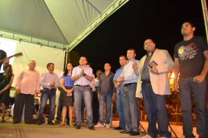 James Gomes_acao gracas