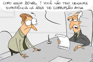 charge_gerentedehotel