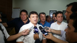oposicao unida (26)