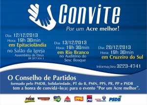 convite_dezembro2