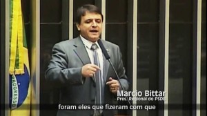 PEC Soldados da Borracha