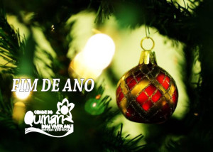 quinari_natal