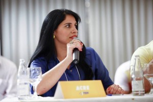 JanineDourado