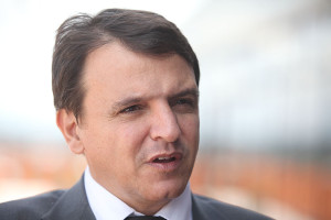 Marcio-Bittar-Foto-George-Gianni-PSDB-1