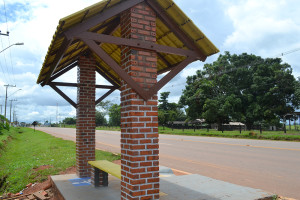 Pontos_quinari1