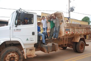 limpeza-assis2