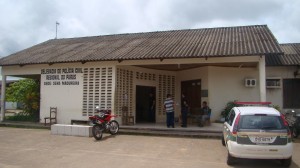 mpe1