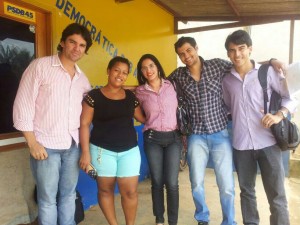 ASSIS BRASIL