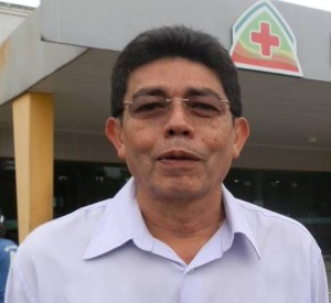 Dr_RIbamar_Costa