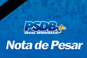 Nota-Pesar