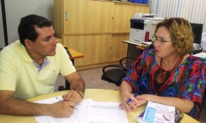 PARCERIA SEBRAE
