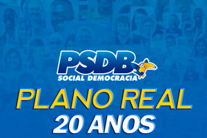 Plano-Real