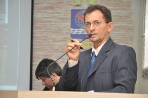 Rabelo Goes