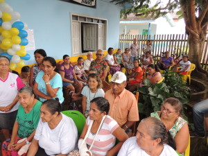 Semana do Idoso 04
